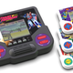 Illustration for article titled Hasbro Is Bringing Back Tiger Electronics Handheld LCD Games